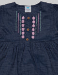 Pipiniko Set Chambray Sethig01