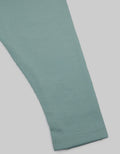 Pipiniko Set Chambray Sethig01