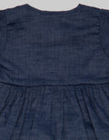 Pipiniko Set Chambray Sethig01
