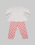 Pipiniko Highlight Set Girls