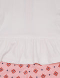 Pipiniko Highlight Set Girls