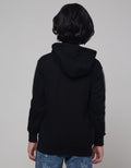 Character Sweater Hoodie Batman Dark Knight
