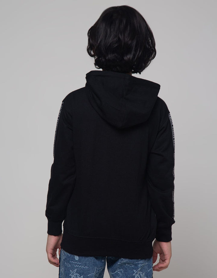 Character Sweater Hoodie Batman Dark Knight