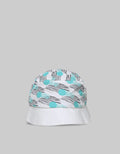 Nevada Sport Bucket Hat Full Print Abstract