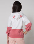 Aero Sweater Hoodie Kuping Cat Amiswcat1