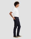 Levi's Slim Dark Hollow Celana Panjang Pria