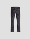 Levi's Slim Dark Hollow Celana Panjang Pria