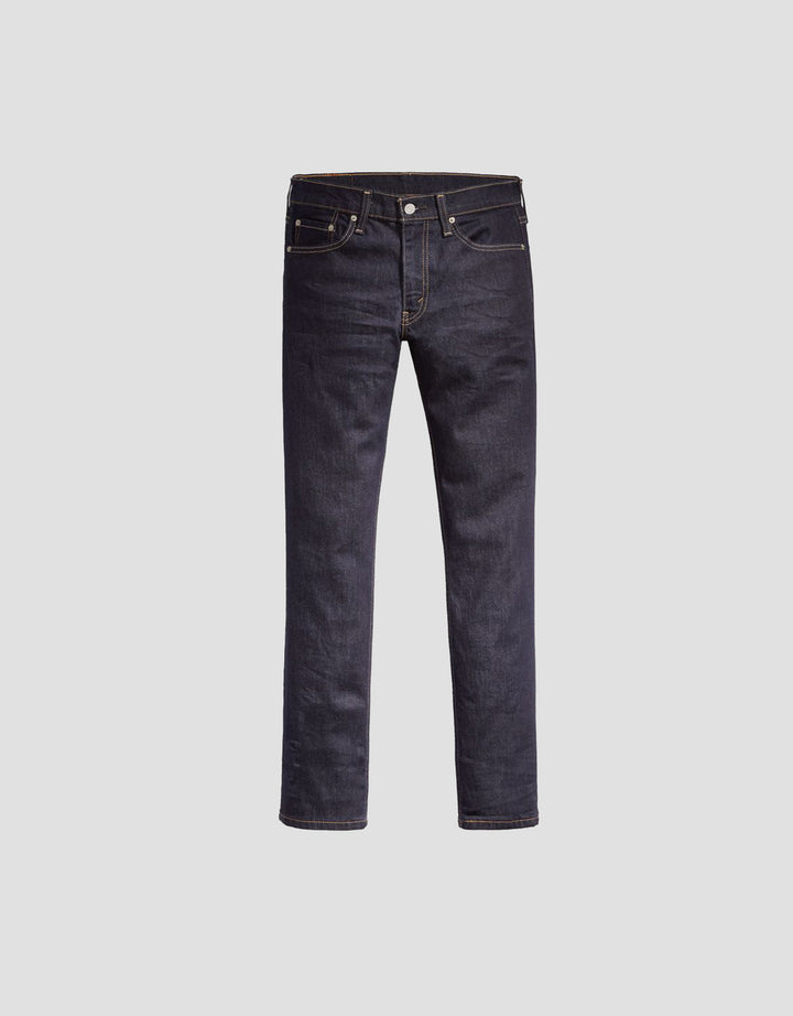 Levi's Slim Dark Hollow Celana Panjang Pria