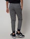Nevada Sport Junior Jogger Textured