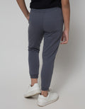 Nevada Sport Jogger Bt Textured
