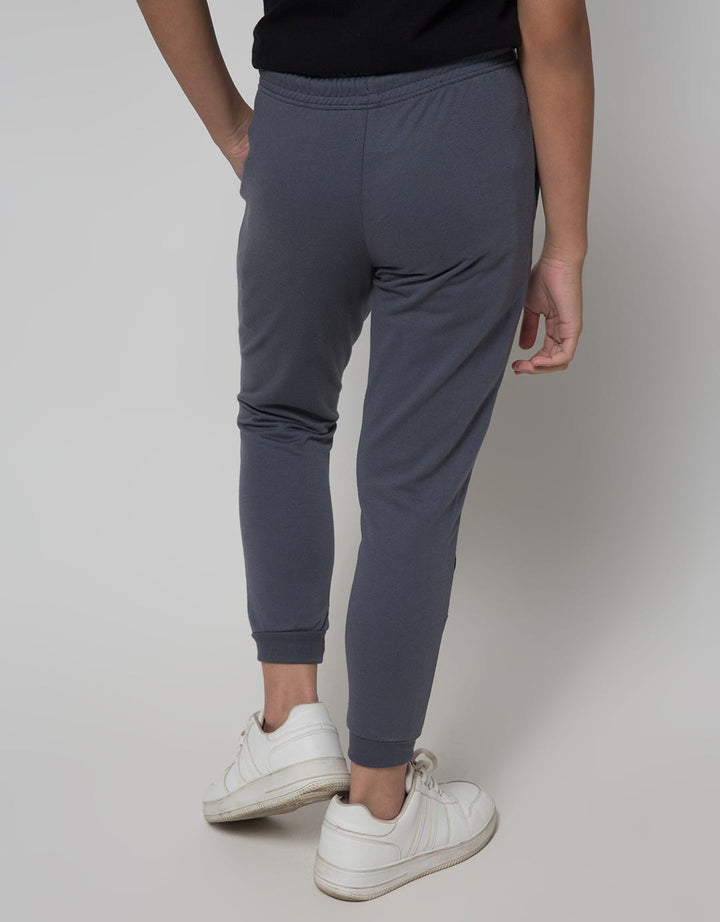 Nevada Sport Jogger Bt Textured