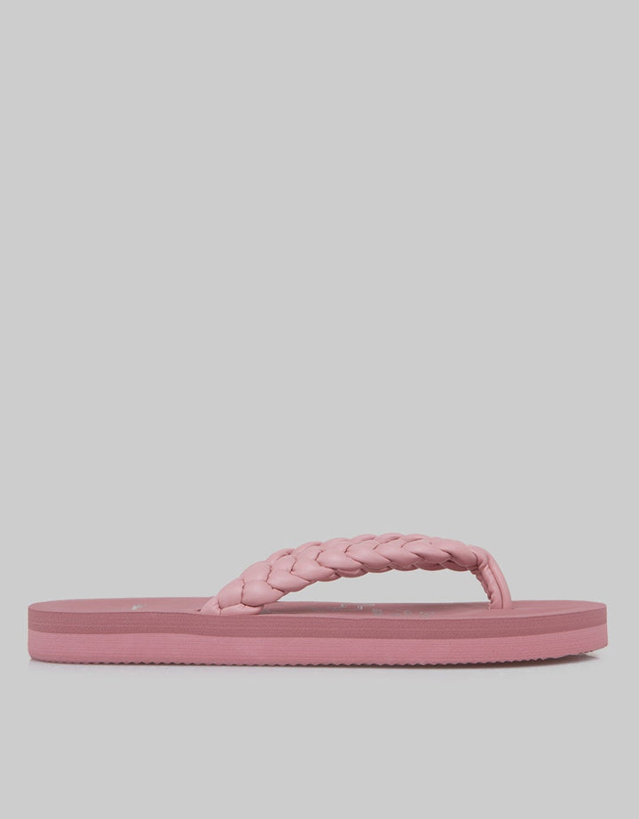 FLIP FLOPS WOMEN MKT