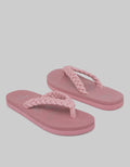 FLIP FLOPS WOMEN MKT
