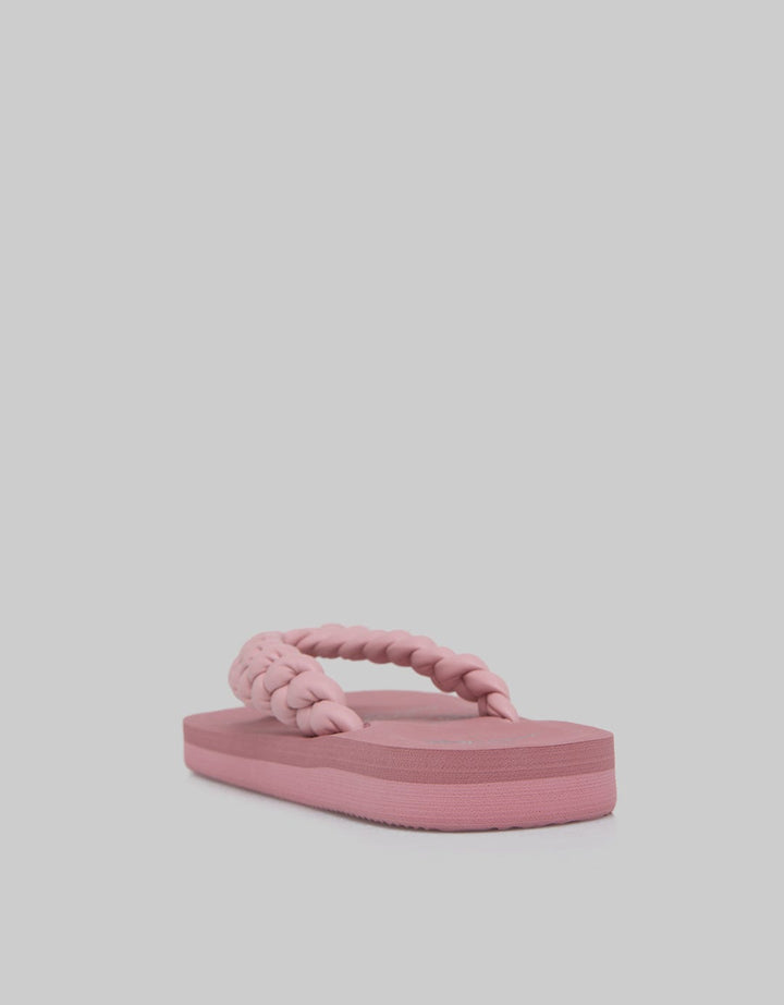 FLIP FLOPS WOMEN MKT