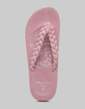 FLIP FLOPS WOMEN MKT
