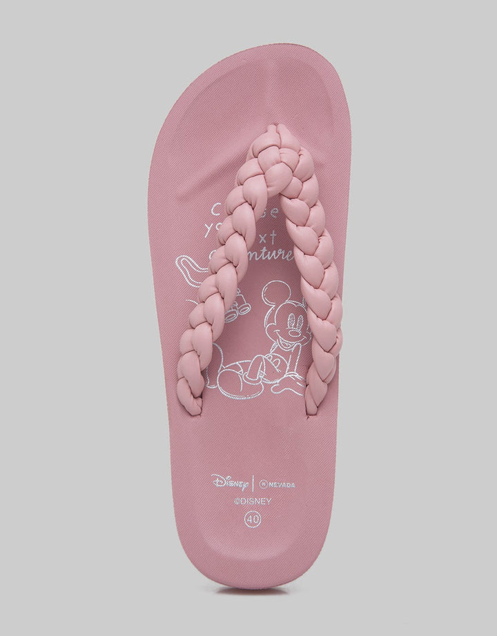 FLIP FLOPS WOMEN MKT