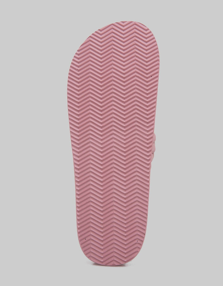 FLIP FLOPS WOMEN MKT