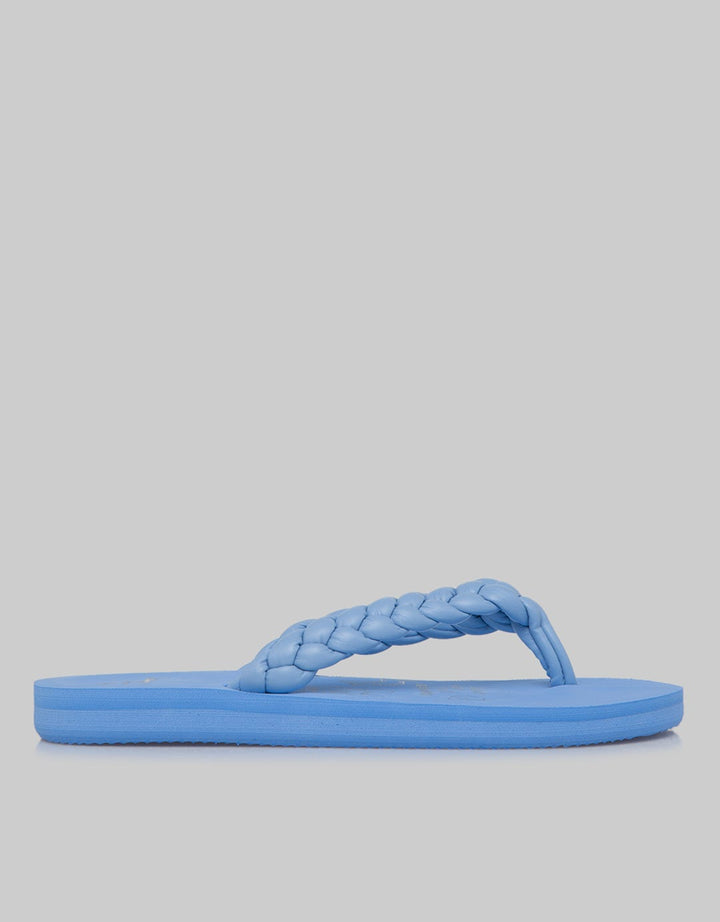 FLIP FLOPS WOMEN MKT