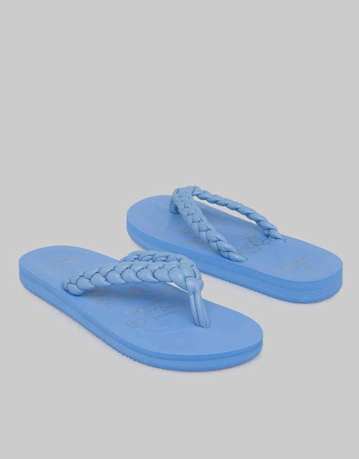 FLIP FLOPS WOMEN MKT
