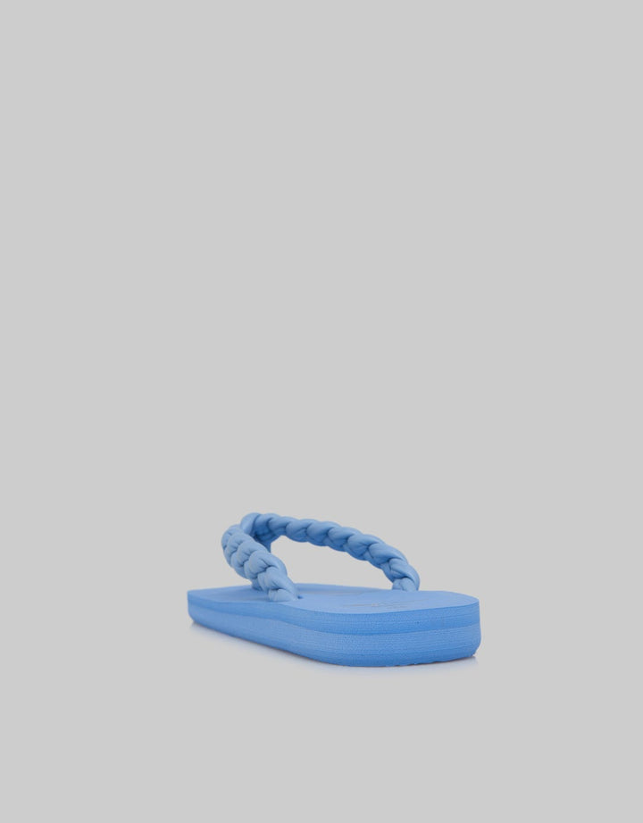 FLIP FLOPS WOMEN MKT