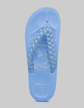 FLIP FLOPS WOMEN MKT