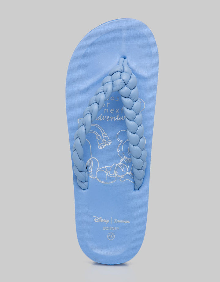 FLIP FLOPS WOMEN MKT