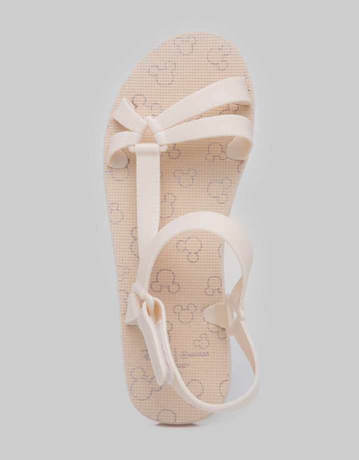 SLINGBACK SANDALS WO