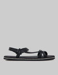 SLINGBACK SANDALS WO
