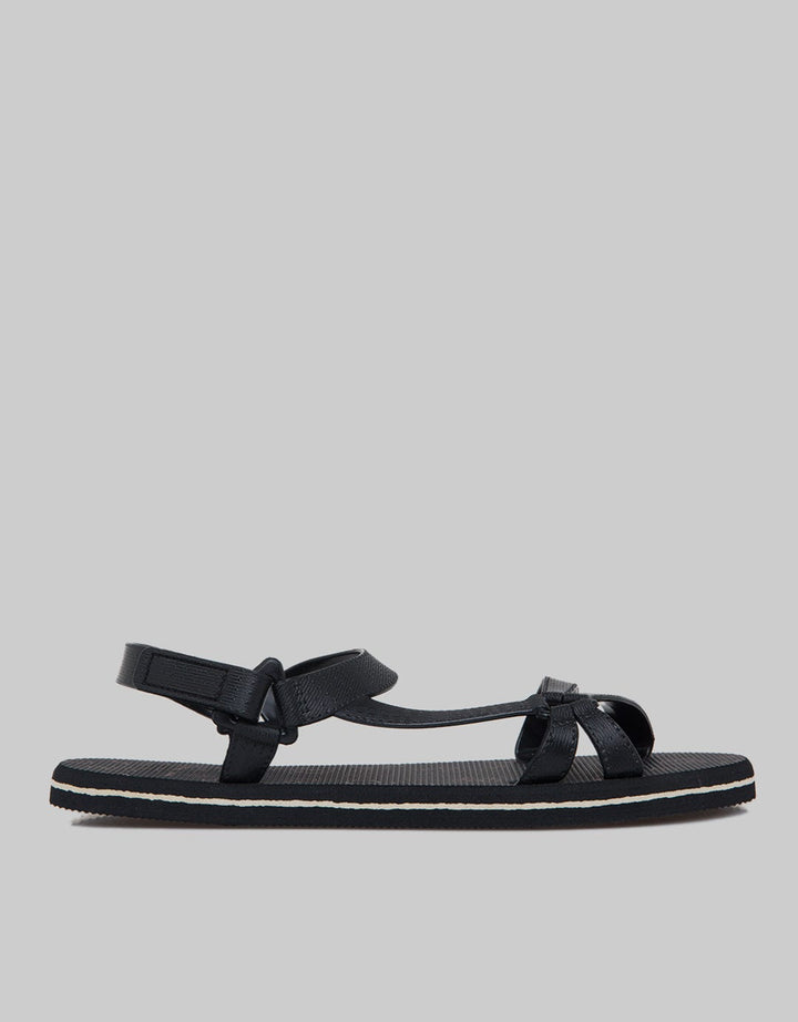 SLINGBACK SANDALS WO