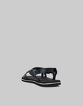 SLINGBACK SANDALS WO