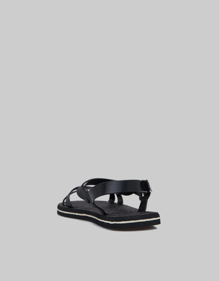 SLINGBACK SANDALS WO