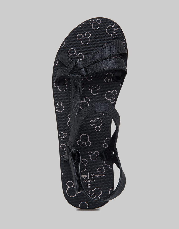 SLINGBACK SANDALS WO