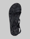 SLINGBACK SANDALS WO