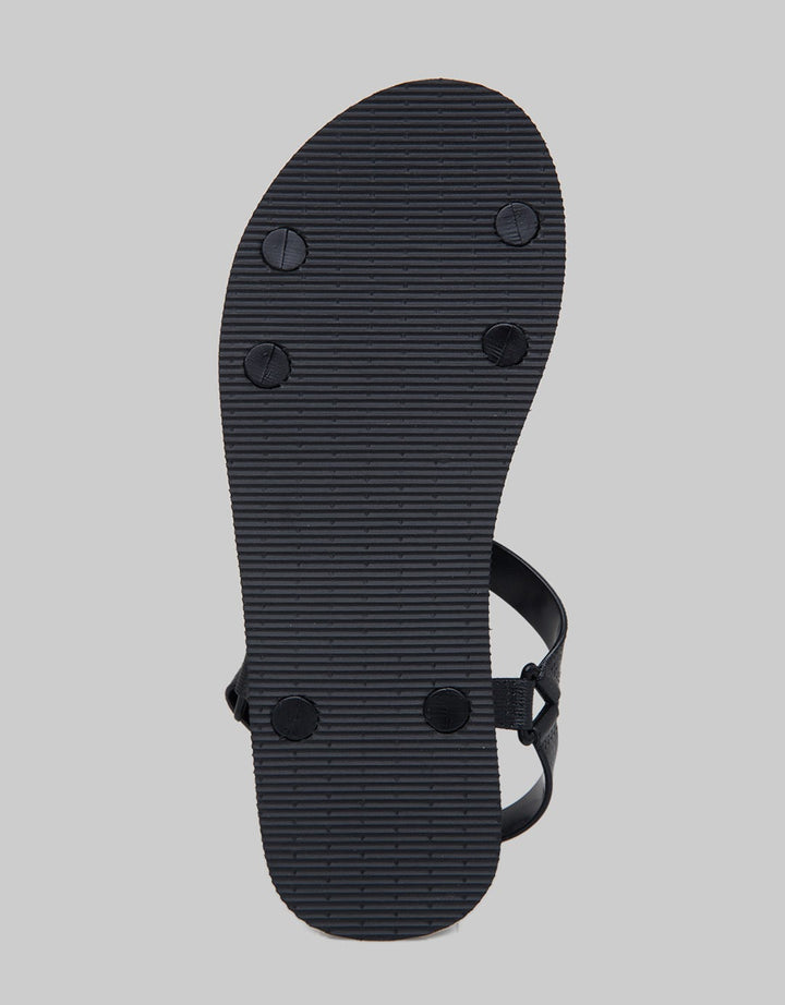 SLINGBACK SANDALS WO