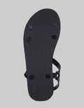 SLINGBACK SANDALS WO