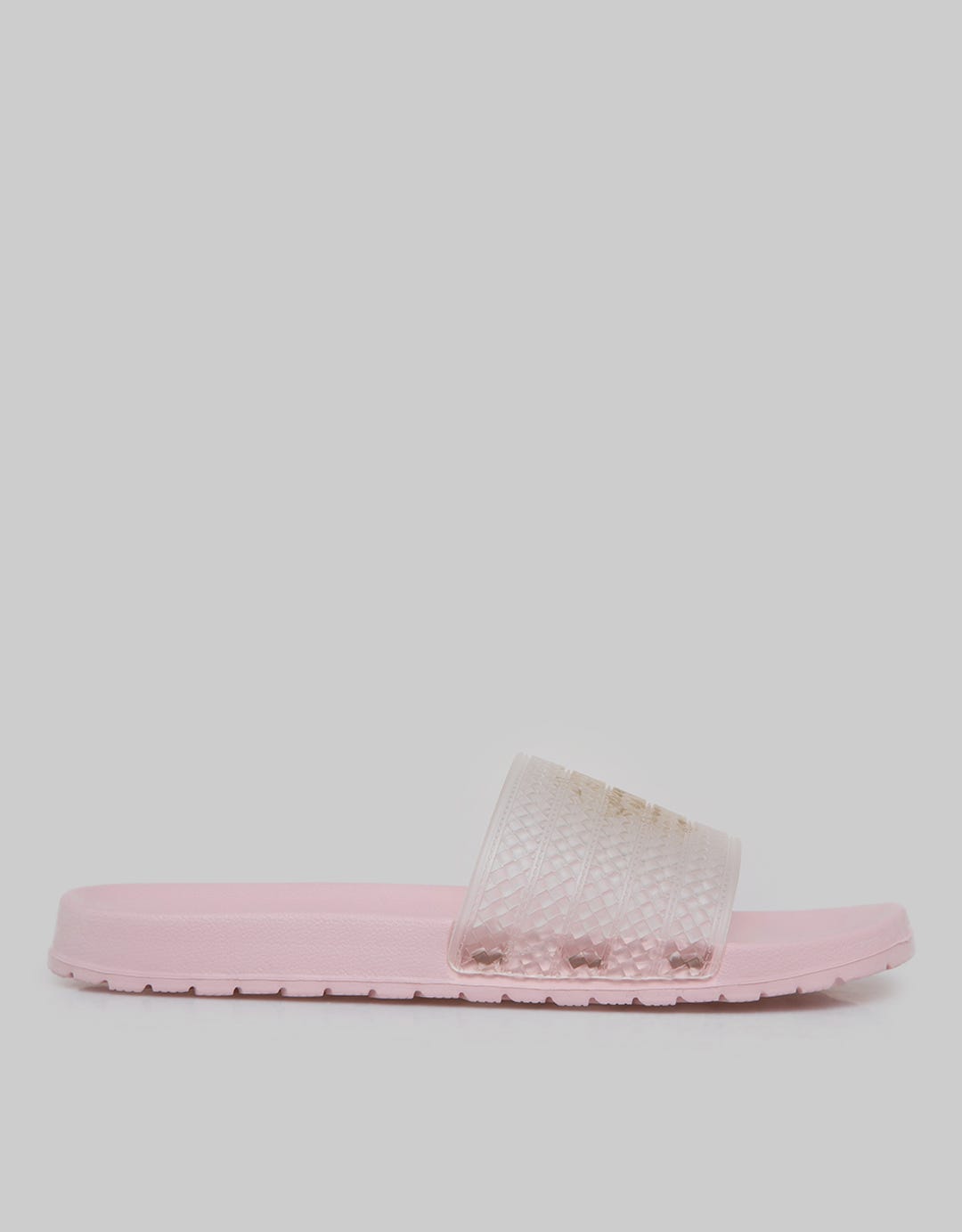 SLIPPER SANDALS WOME