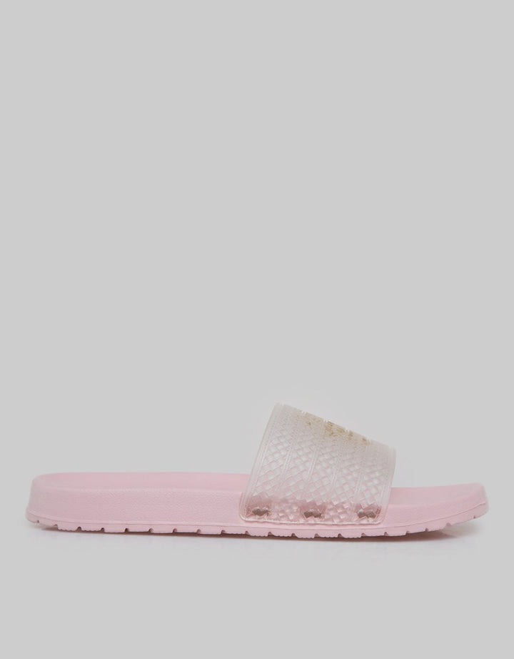 SLIPPER SANDALS WOME