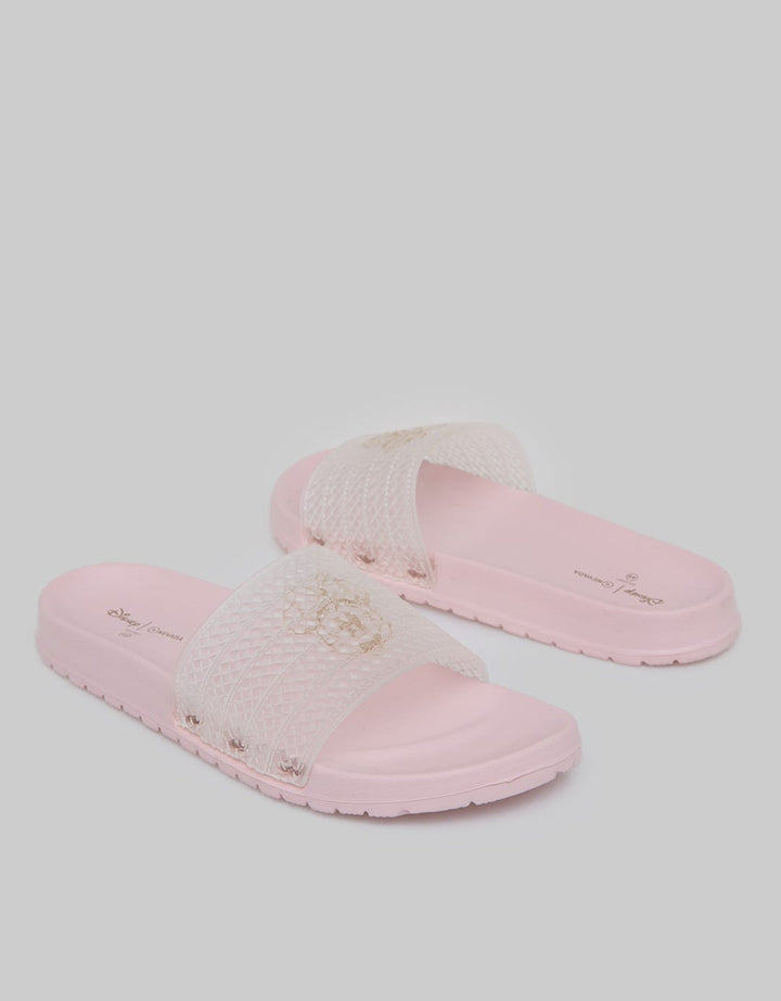 SLIPPER SANDALS WOME