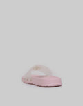 SLIPPER SANDALS WOME