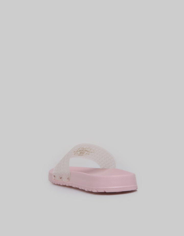 SLIPPER SANDALS WOME