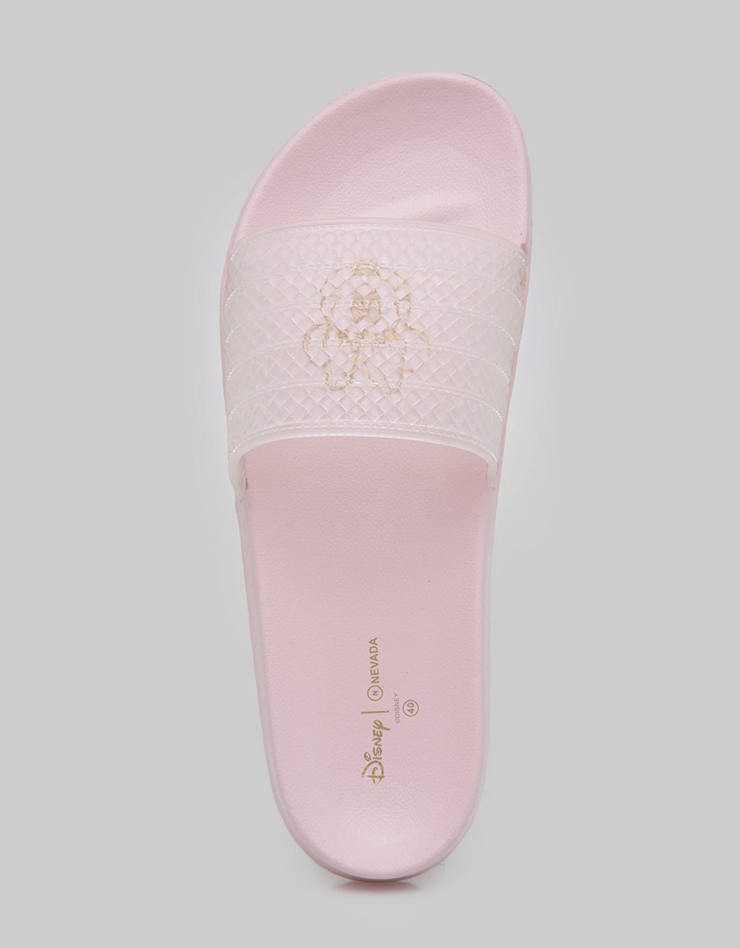 SLIPPER SANDALS WOME