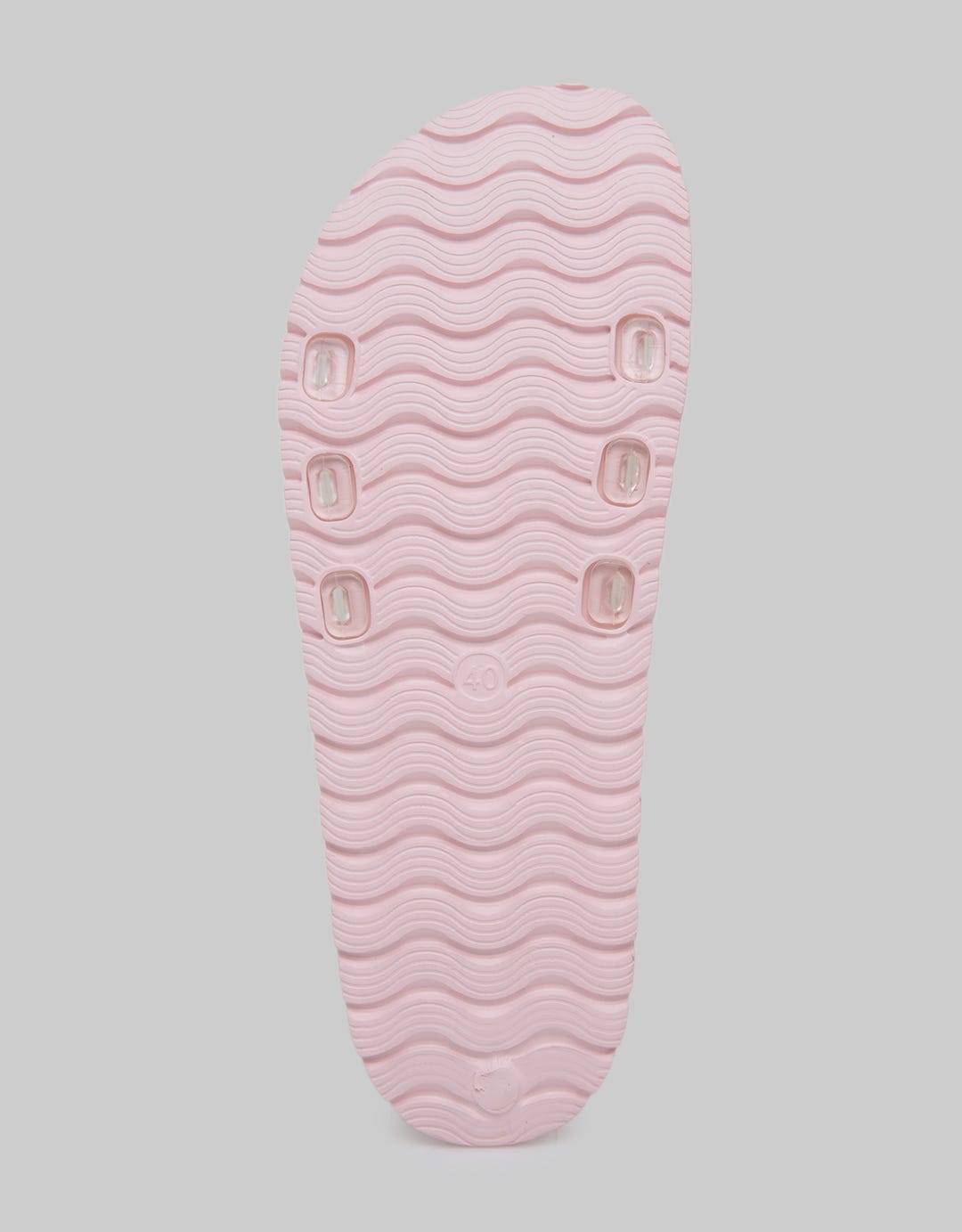 SLIPPER SANDALS WOME
