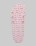 SLIPPER SANDALS WOME