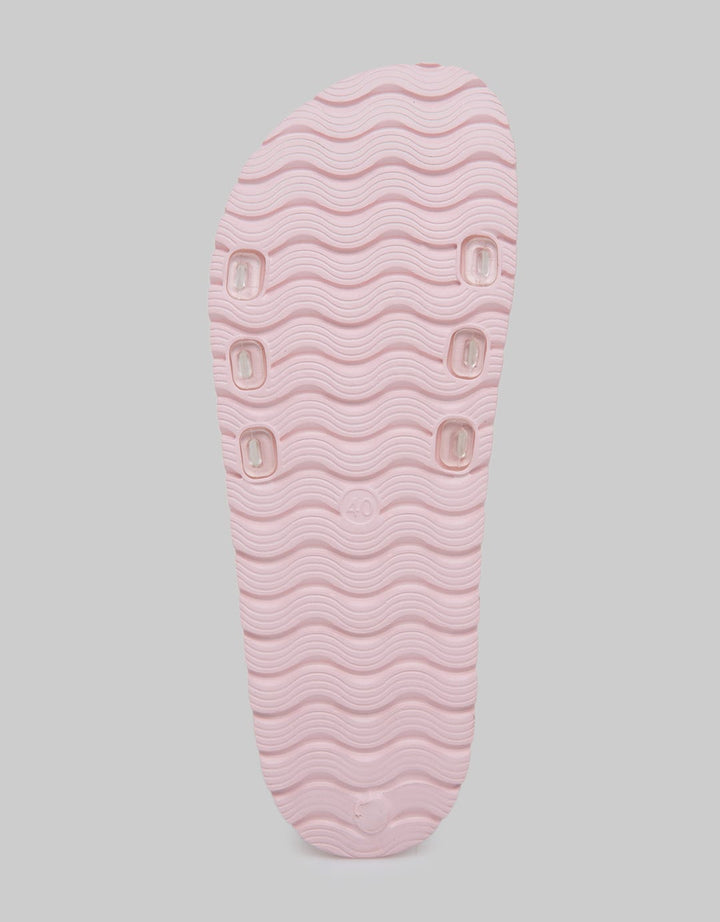 SLIPPER SANDALS WOME