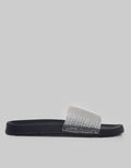 SLIPPER SANDALS WOME