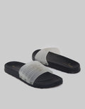 SLIPPER SANDALS WOME