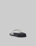 SLIPPER SANDALS WOME