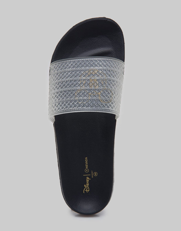 SLIPPER SANDALS WOME