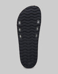 SLIPPER SANDALS WOME