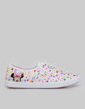 Disney Sneakers Women Mnarb01